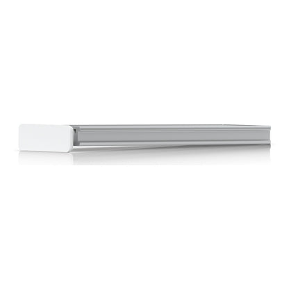 Z Ubiquiti UniFi SSD M.2 Ablage