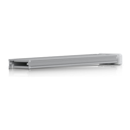 Z Ubiquiti UniFi SSD M.2 Ablage
