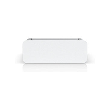 Z Ubiquiti UniFi SSD M.2 Ablage