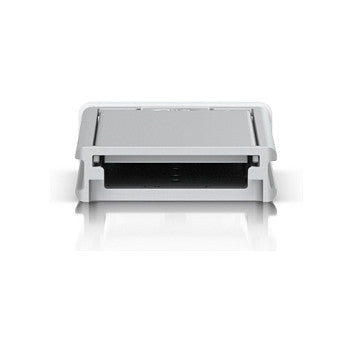 Z Ubiquiti UniFi SSD M.2 Ablage