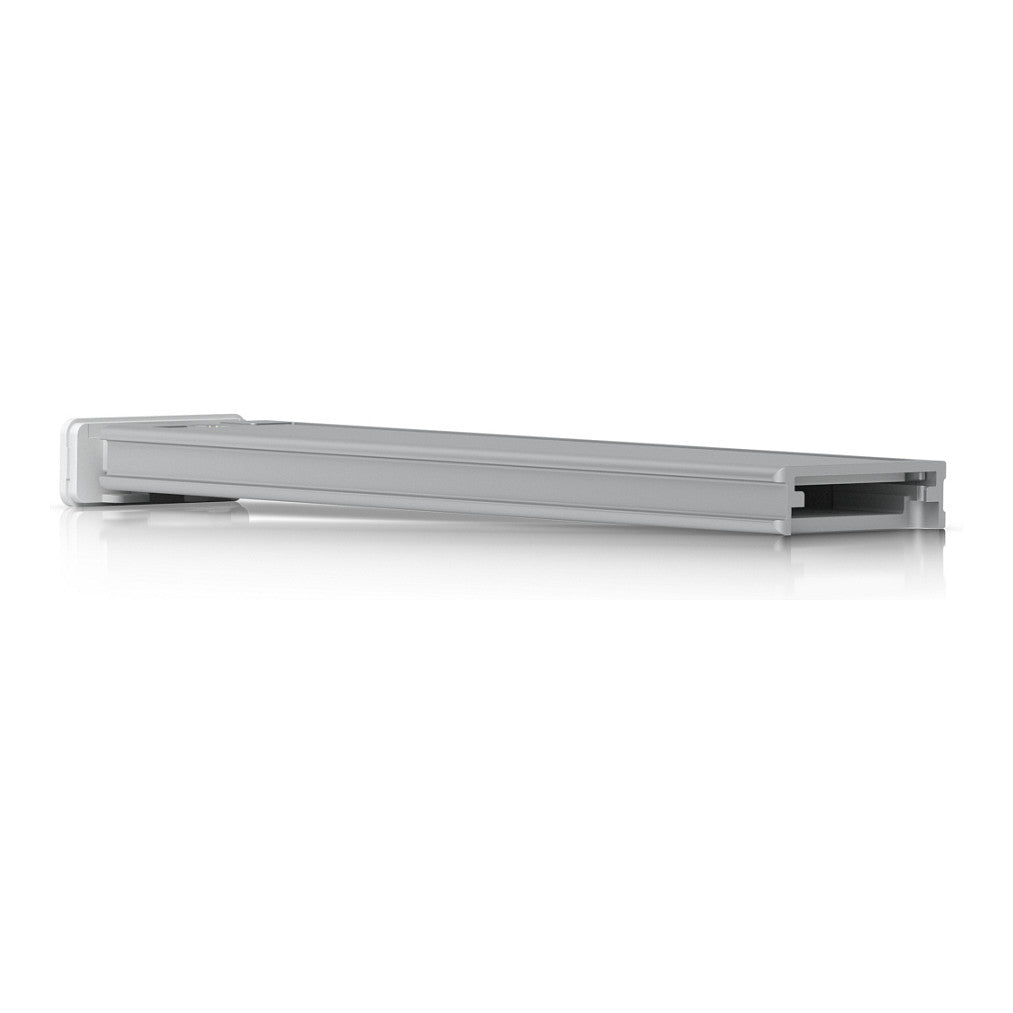 Z Ubiquiti UniFi SSD M.2 Ablage