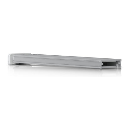 Z Ubiquiti UniFi SSD M.2 Ablage