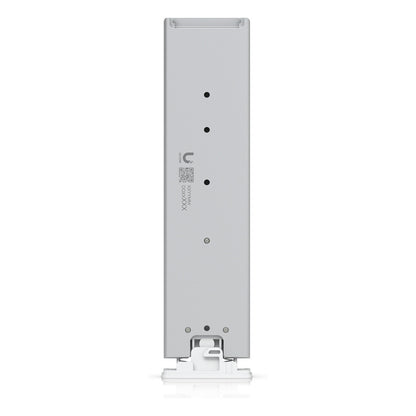 Z Ubiquiti UniFi SSD M.2 Ablage