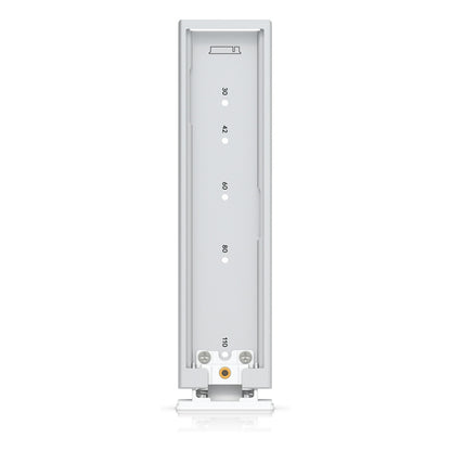 Z Ubiquiti UniFi SSD M.2 Ablage
