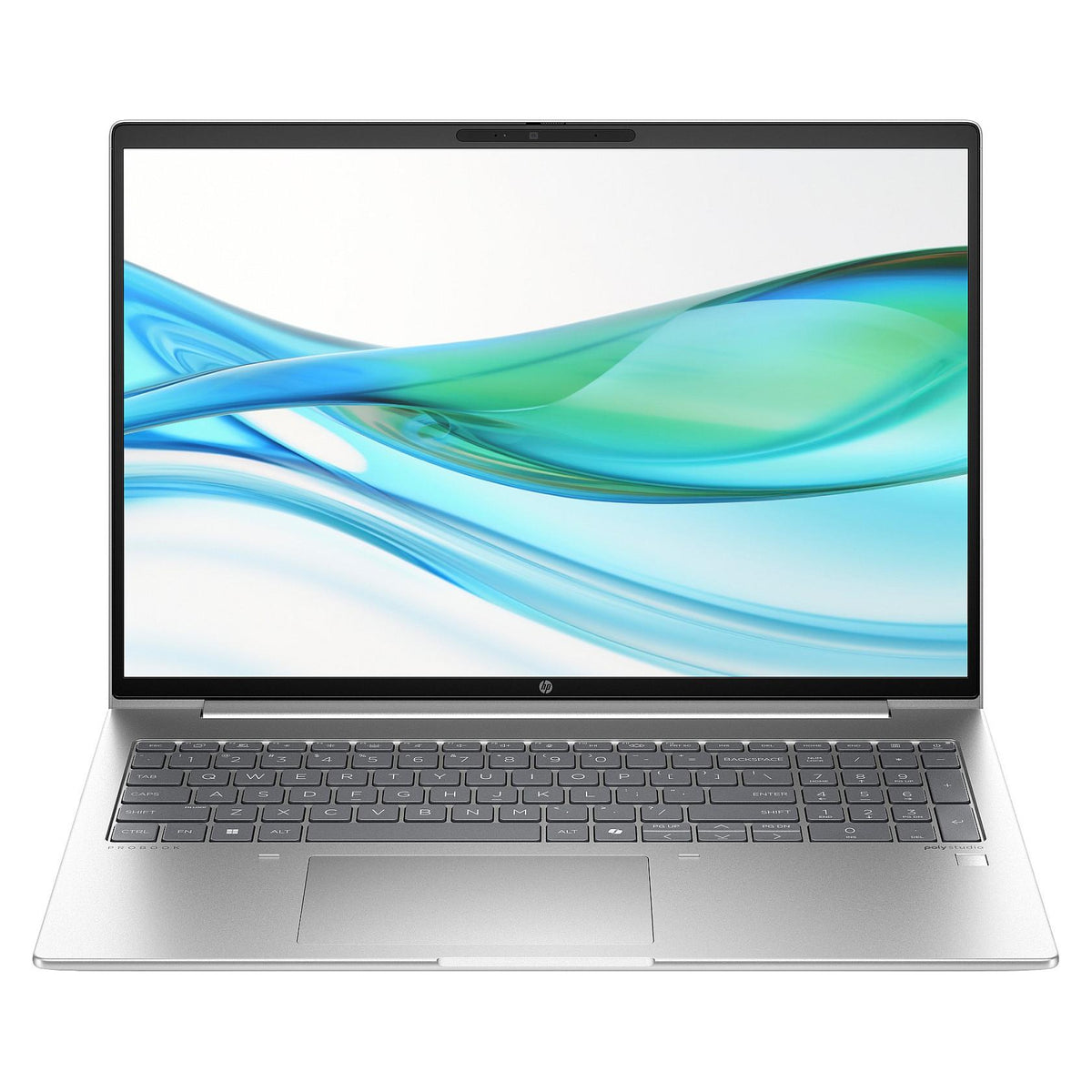 HP ProBook 460 G11 CU5 125U/16GB/512SSD/FreeDOS