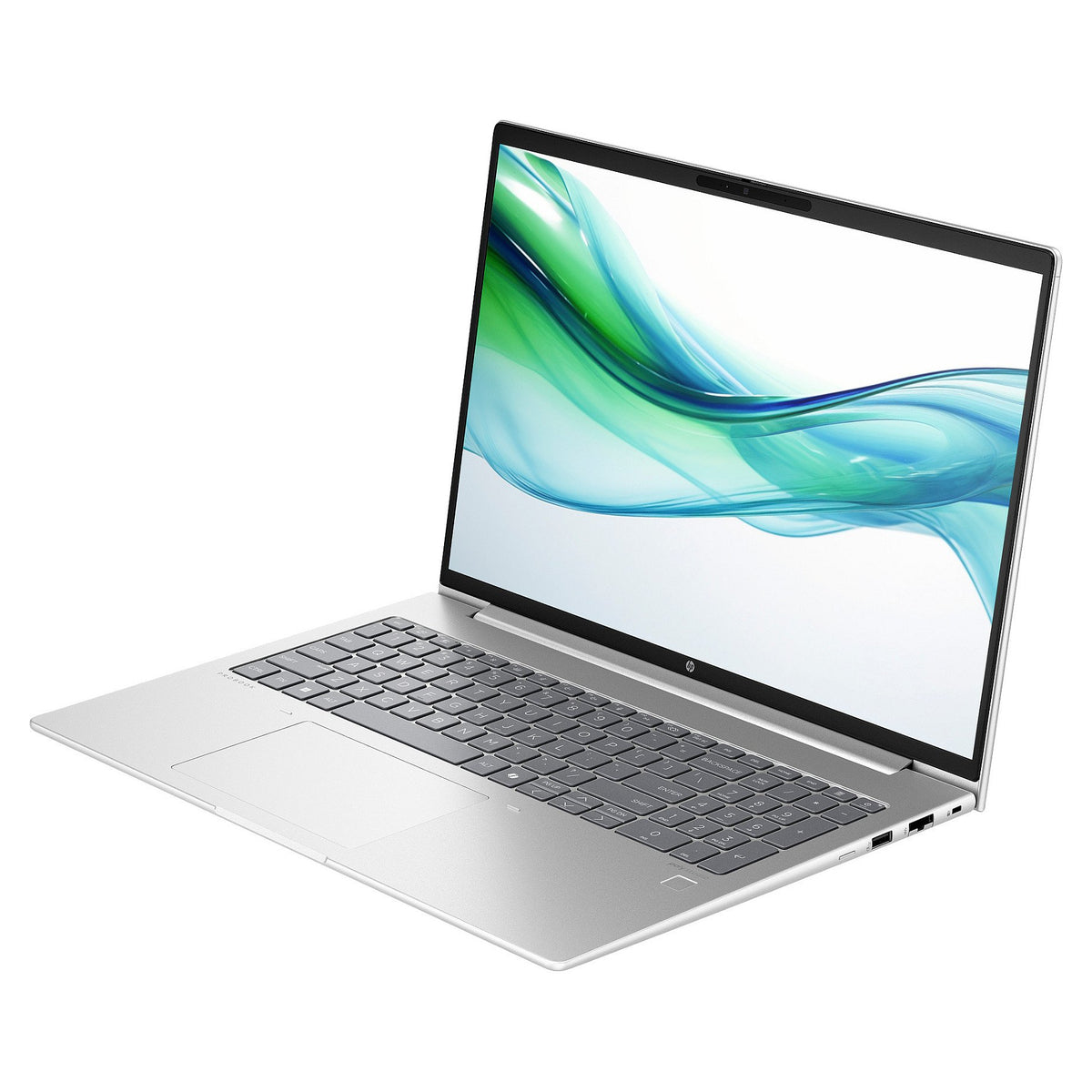 HP ProBook 460 G11 CU5 125U/16GB/512SSD/FreeDOS