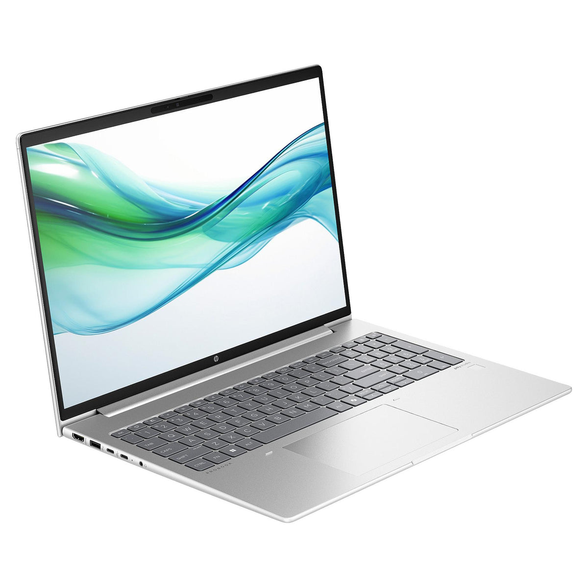 HP ProBook 460 G11 CU5 125U/16GB/512SSD/FreeDOS