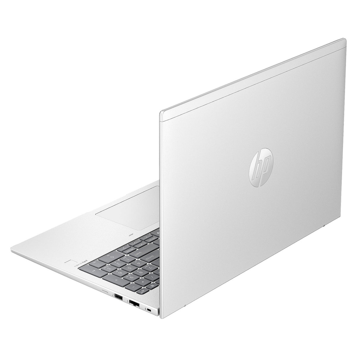 HP ProBook 460 G11 CU5 125U/16GB/512SSD/FreeDOS