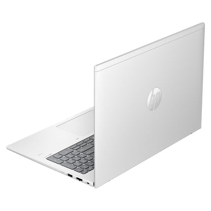 HP ProBook 460 G11 CU5 125U/16GB/512SSD/FreeDOS
