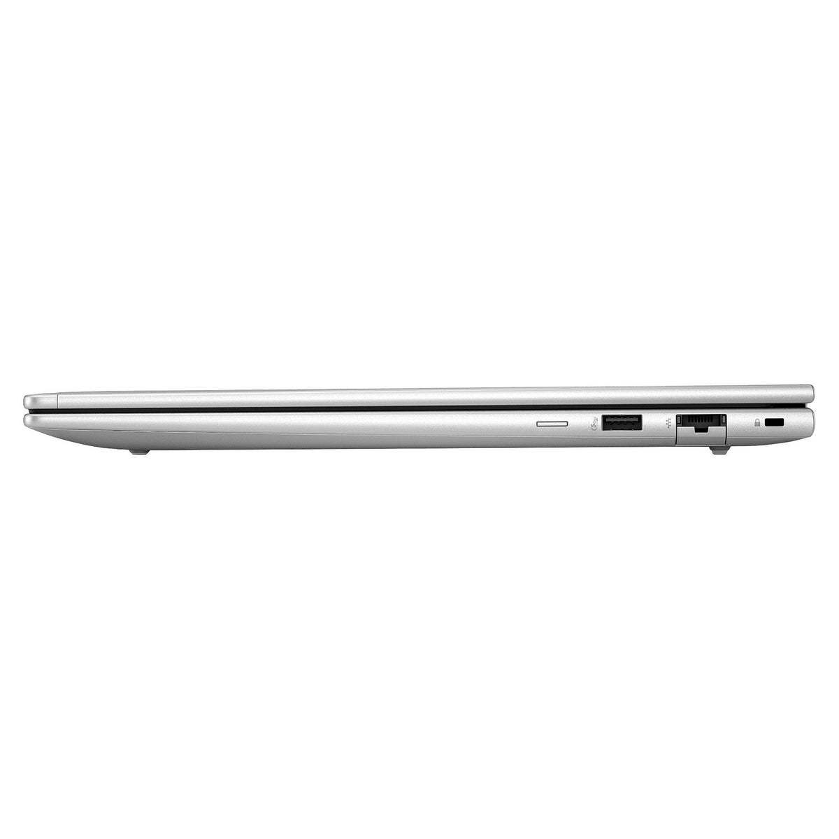 HP ProBook 460 G11 CU5 125U/16GB/512SSD/FreeDOS
