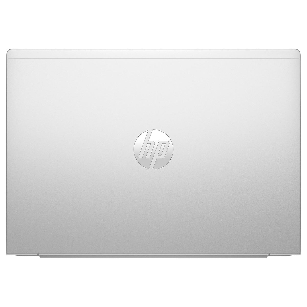HP ProBook 460 G11 CU5 125U/16GB/512SSD/FreeDOS