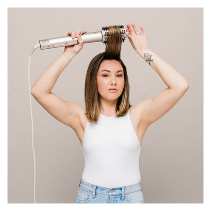 Shark HD446SLEU FlexStyle Air Styler & Haartrockner