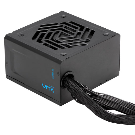 750W FSP VITA-750BD 80+ Bronze ATX 3.1 Gen 5.1