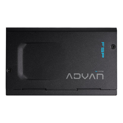 750W FSP ADVAN-750GM 80+ Gold ATX 3.1