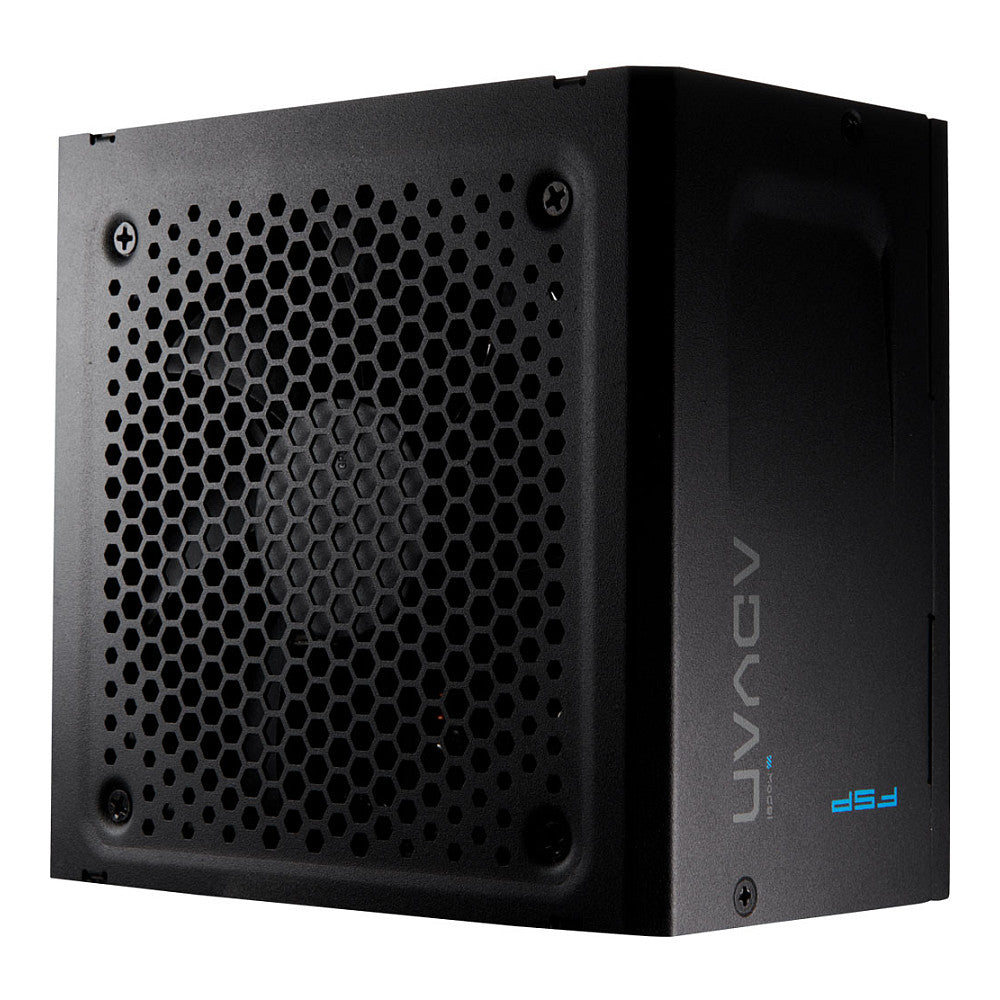 750W FSP ADVAN-750GM 80+ Gold ATX 3.1