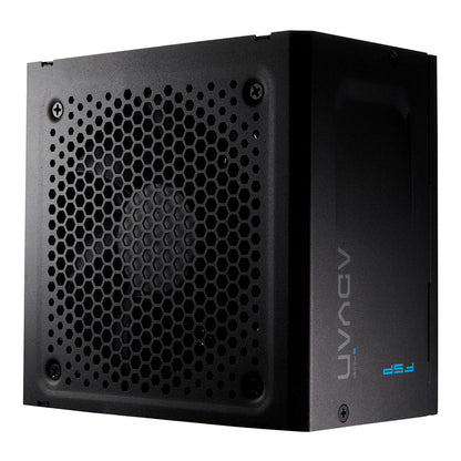 750W FSP ADVAN-750GM 80+ Gold ATX 3.1