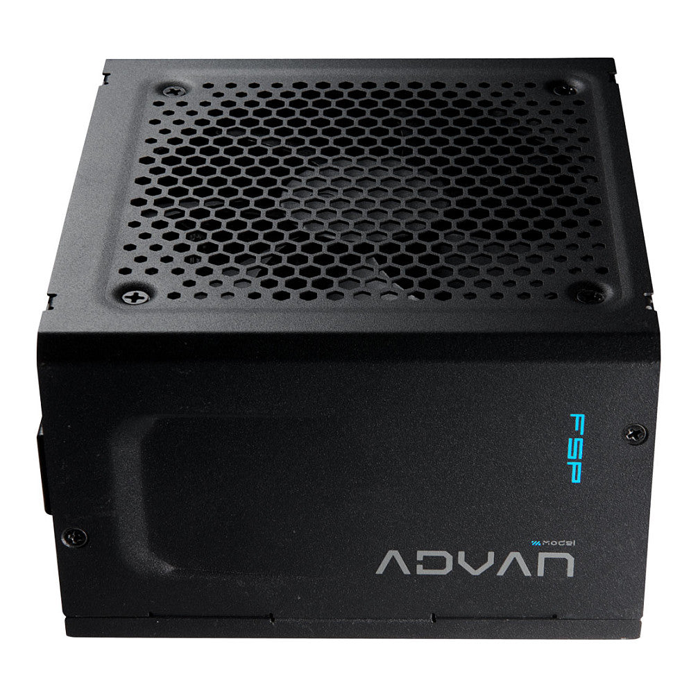 750W FSP ADVAN-750GM 80+ Gold ATX 3.1