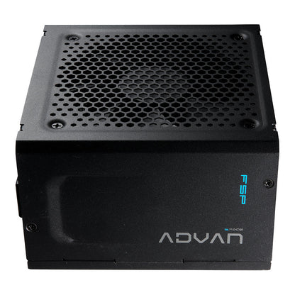 750W FSP ADVAN-750GM 80+ Gold ATX 3.1