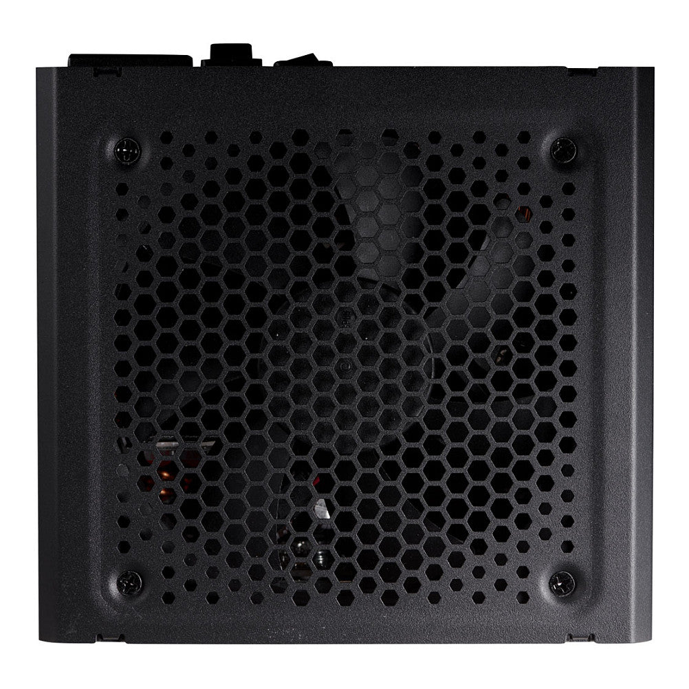 750W FSP ADVAN-750GM 80+ Gold ATX 3.1