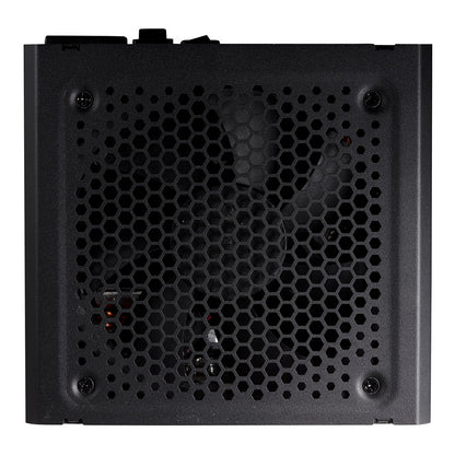 750W FSP ADVAN-750GM 80+ Gold ATX 3.1