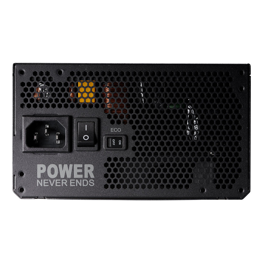 750W FSP ADVAN-750GM 80+ Gold ATX 3.1