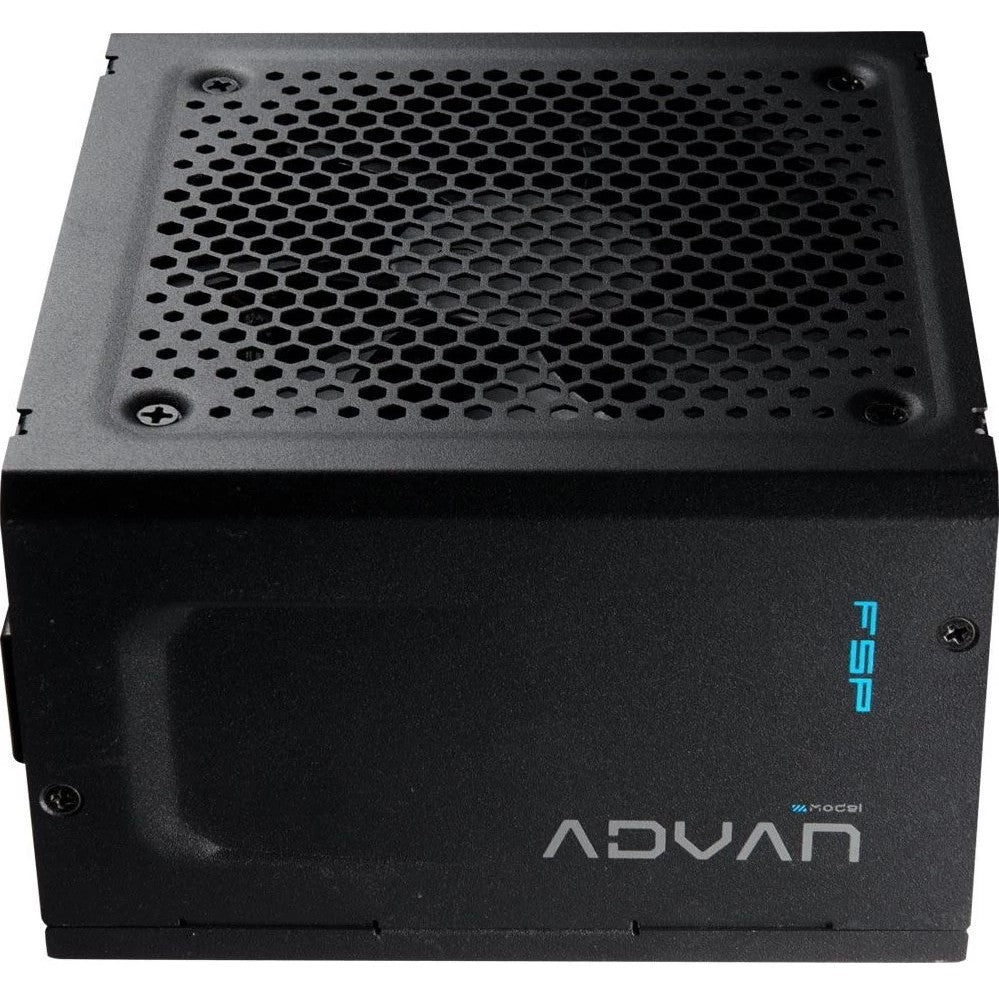 850W FSP ADVAN-850GM 80+ Gold