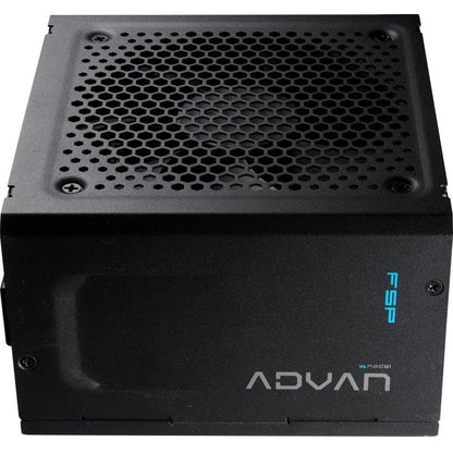 850W FSP ADVAN-850GM 80+ Gold