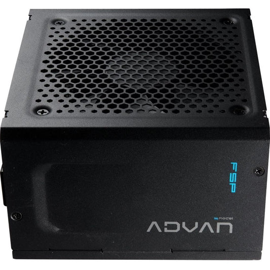 850W FSP ADVAN-850GM 80+ Gold