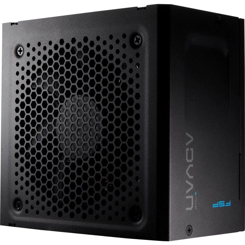 850W FSP ADVAN-850GM 80+ Gold
