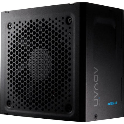 850W FSP ADVAN-850GM 80+ Gold