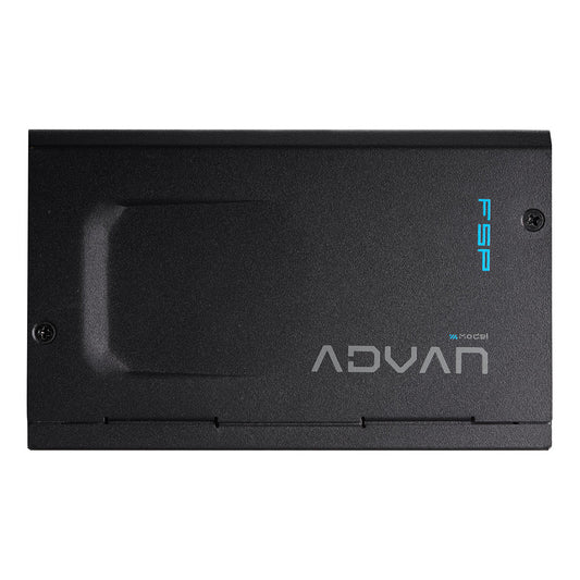 850W FSP ADVAN-850GM 80+ Gold