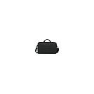 Lenovo Thinkpad Essential Notebookbag bis 35,6cm 14" Topload Eco black