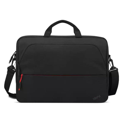 Lenovo Thinkpad Essential Notebookbag bis 35,6cm 14" Topload Eco black