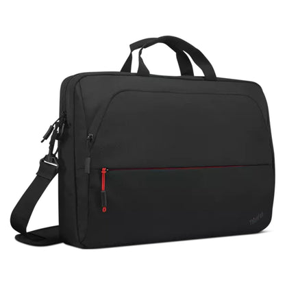 Lenovo Thinkpad Essential Notebookbag bis 35,6cm 14" Topload Eco black