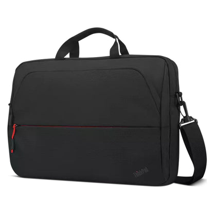 Lenovo Thinkpad Essential Notebookbag bis 35,6cm 14" Topload Eco black