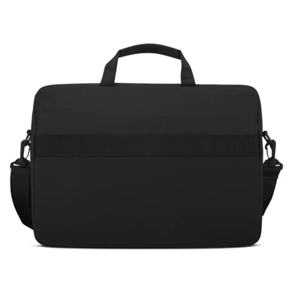 Lenovo Thinkpad Essential Notebookbag bis 35,6cm 14" Topload Eco black