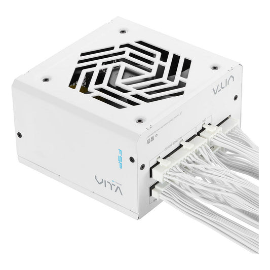 850W FSP VITA-850GM W 80+ Gold ATX 3.1 White