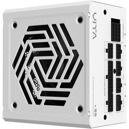 850W FSP VITA-850GM W 80+ Gold ATX 3.1 White