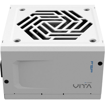 850W FSP VITA-850GM W 80+ Gold ATX 3.1 White