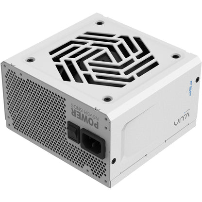 850W FSP VITA-850GM W 80+ Gold ATX 3.1 White