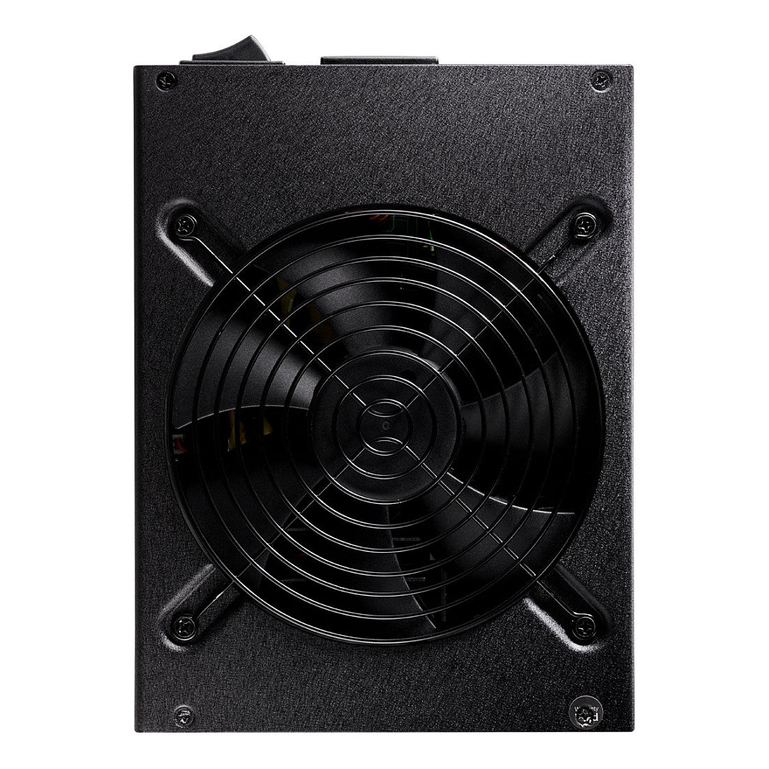 2500W FSP CANNON PRO 2500 80+ Platin ATX 3.1