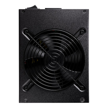 2500W FSP CANNON PRO 2500 80+ Platin ATX 3.1