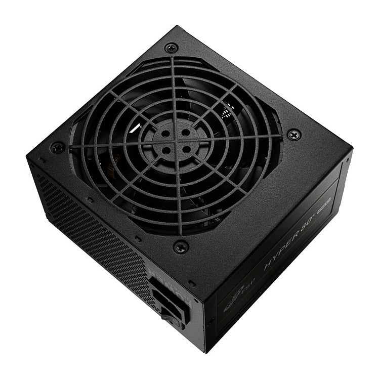 550W FSP Hyper PRO 80+ Bronze