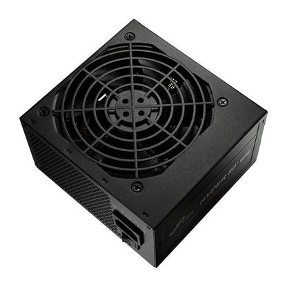 550W FSP Hyper PRO 80+ Bronze