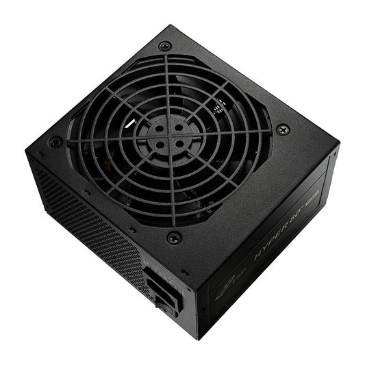 550W FSP Hyper PRO 80+ Bronze