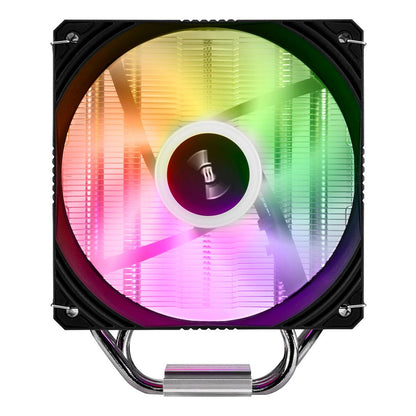 K Cooler FSP NE5 AMD AM5/AM4 Intel 1851/1700/1200