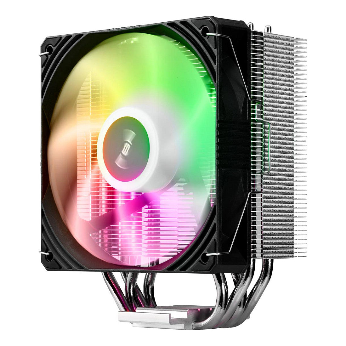K Cooler FSP NE5 AMD AM5/AM4 Intel 1851/1700/1200