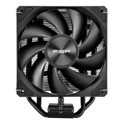 K Cooler FSP NP5-B AMD AM5/AM4 Intel 1851/1700/1200
