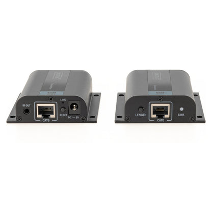 DIGITUS HDMI-Extender Video (Set) ab Cat6 bis 50m 1080p