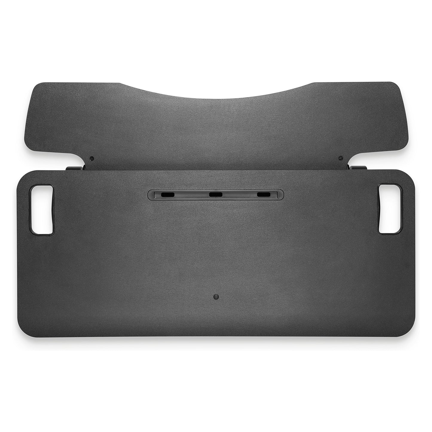 Digitus DA-90380-1 Ergonomischer Schreibtischaufsatz